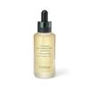 Yunjac Calming and Comforting Ampoule 40ml