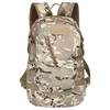 BinXun Outdoor Tactical Camouflage Backpack