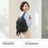 Progres Backpack Plie 9L 310g No.68166
