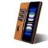 Luxury Magnetic Cow Pattern Cards Solt Leather Wallet Phone Case For Redmi Note 15 14 Pro Plus 13 13C 12C Bag Flip Book Cover