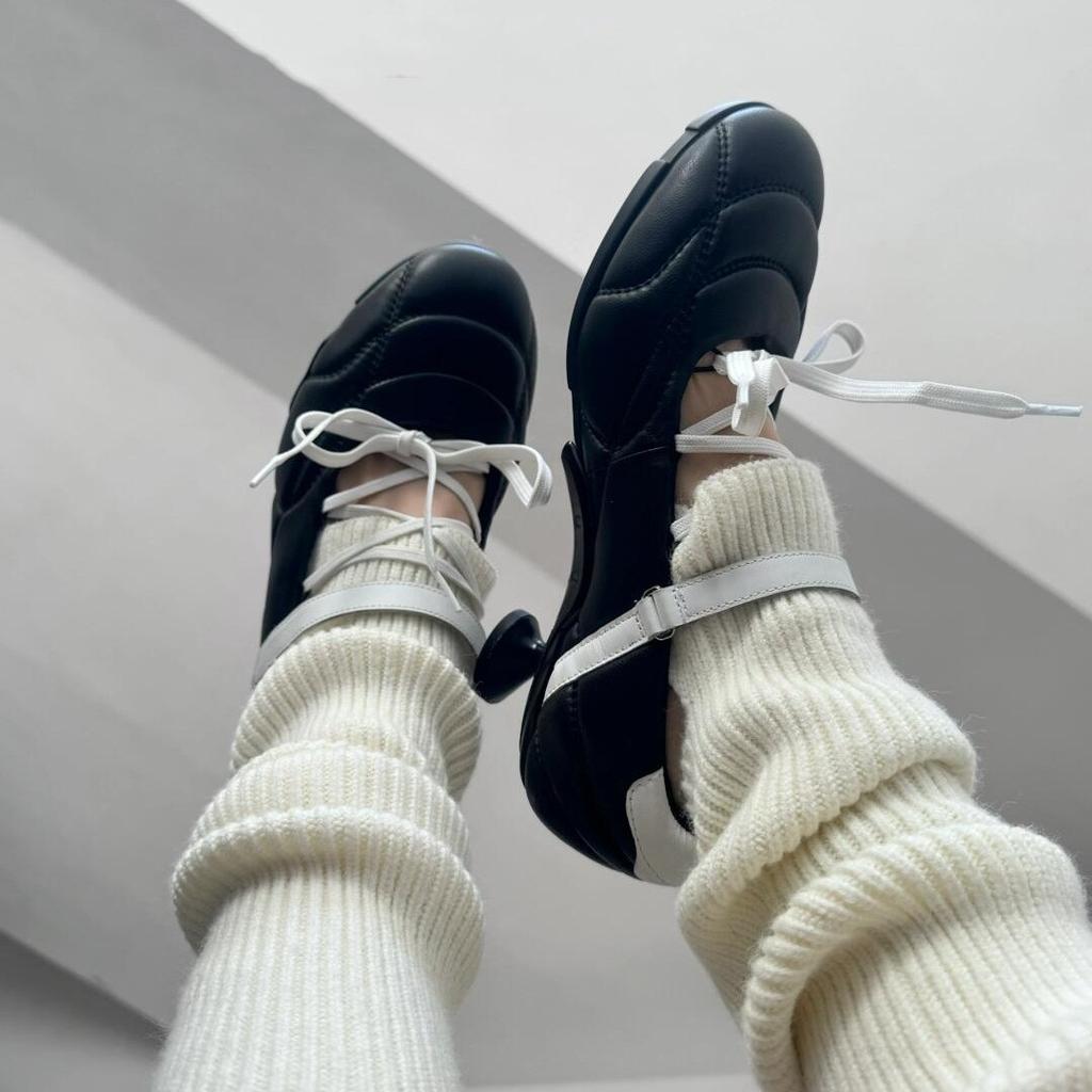 Fashion NEW  High Heels Lace Bow Knot Women's Sandals Summer 2024 Round Toe Silver Party Shoes Fashion Womens Pumps Shoes