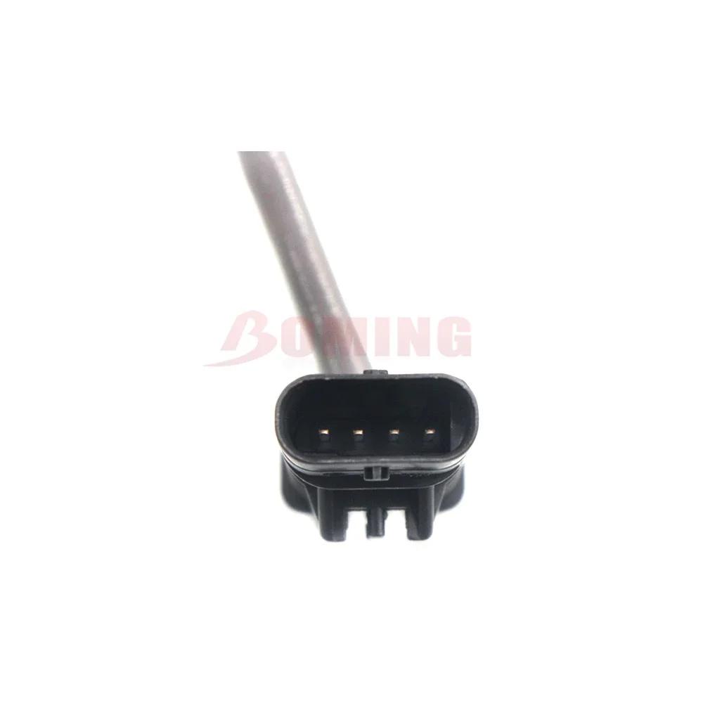 Air Fuel Ratio O2 Oxygen Lambda Sensor NEW 11788689863 For BMW X3 X4 X5 X6 X7 540i 3.0L 2019 2020 2021 2022 11-78-8-689-863