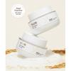TENZERO Glow Rice Cream 100g