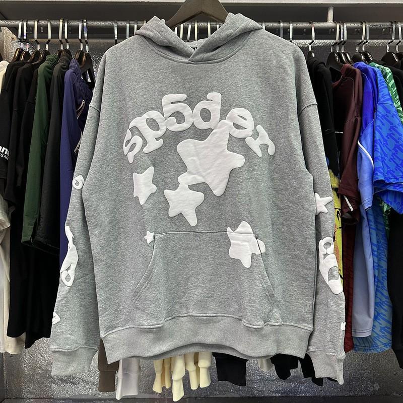 Shark Head Graphic Zip-Up Hoodie Slim Fit Cotton Blend Sweatshirt Teens