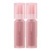 Lip make-up – Lippenstiften