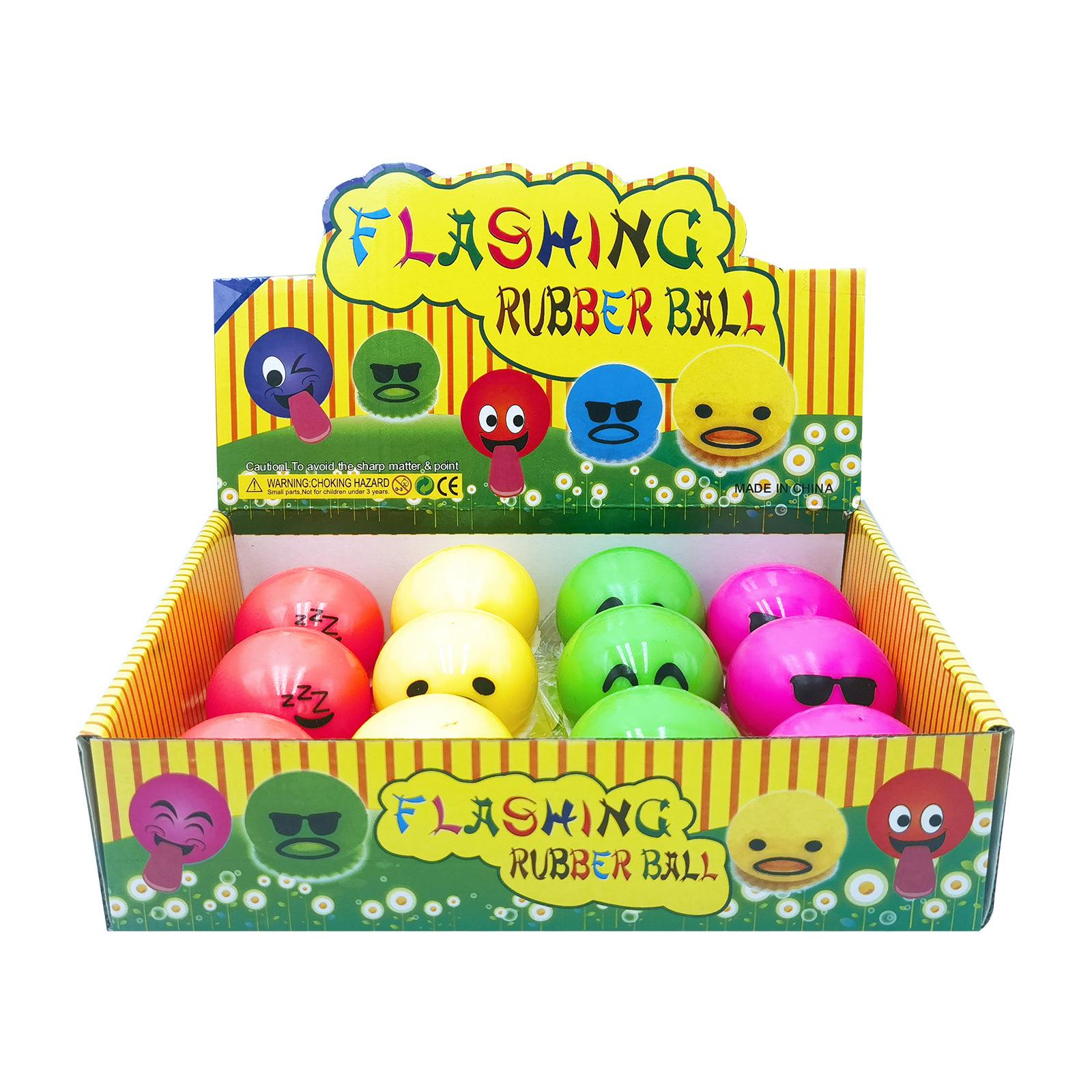 Egg-kun Stress Relief Ball: Squeeze Toy That Spits Yolk for Kids