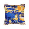 Federa Frutiger Aero Federa Cuscino Retro Trendy Federe Cuscino Per Divano Divano Camera da Letto
