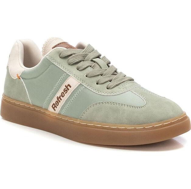 Sneakers Refresh 172433
