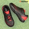 Unisex – Sneakers