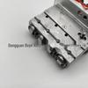 Premium Pump Head 104205-4100/1625951013 for V1305 V1505 Engines
