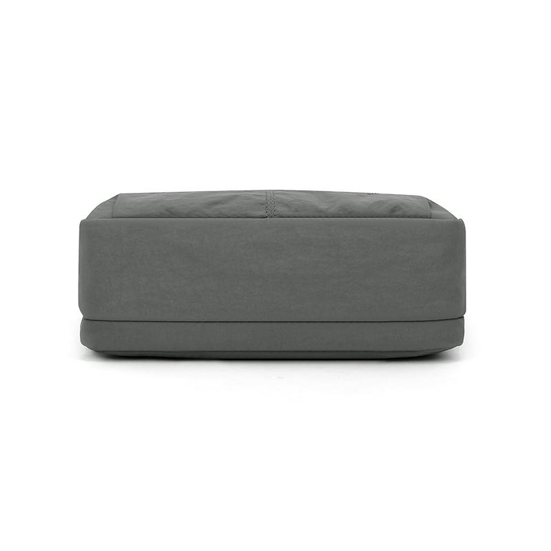 Shoulder Bag Outdoor Lightweight Messenger Bag