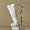 [Pflege für stark geschädigtes Haar] Signature Kollagen Haarmaske (180ml)