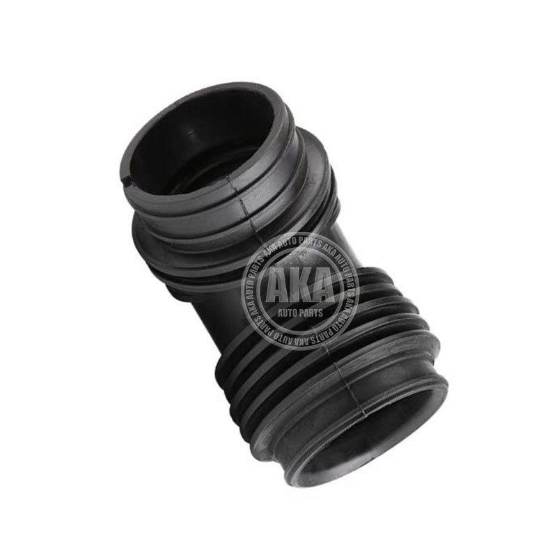 

For Aeolus S30 H30 Automotive Air Filter Intake Hose Elbow Connection Pipe For Citroen C-Elysee Fukang/ZX 16V 9646525080 New Original