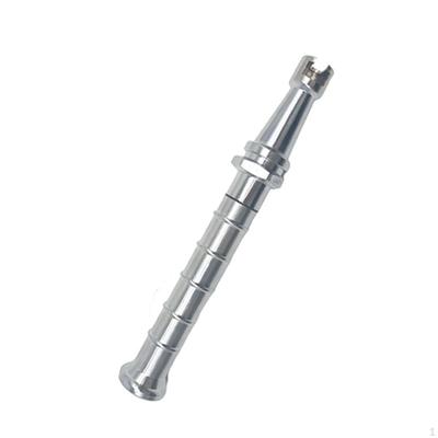 Dent Removal Slide Hammer,Car Puller Paintless Repair Auto Body Tool for SUV
