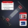 Spring Chest Expander