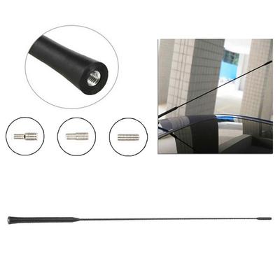 Rezerves daļas – Automašīnu antenas