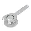 Easy to Use Clutch Tool for Select Model Quick Drive Belt Change on UTVs Lever Antislip Handle