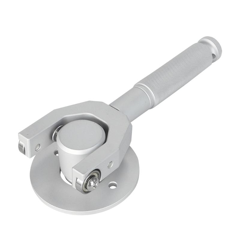 Easy to Use Clutch Tool for Select Model Quick Drive Belt Change on UTVs Lever Antislip Handle