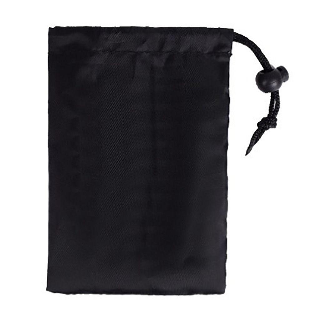 Waterproof Rollaway Bed Cover Adjustable Protective Cover NEW Folding Bed Cover  Camping