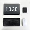 New 2024 iPad Air 5/6 10.9-inch Display Prop (Not a Real Device)