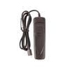Shutter Release Travel Friendly For RR 90 Camera Ergonomic Contoured Shape And Lightweighted Designing
