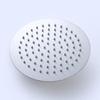 OEMG High-Pressure Round Shower Head