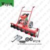 Wujun Professional Snow Removal Tools & Equipment