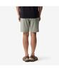Noseupeiseu Ns6Ns20C Men'S Ice Cube Shorts Herb Garden