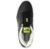Reebok Classics Reebok Glide кроссовки