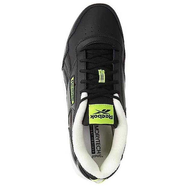 Reebok Classics Reebok Glide кроссовки