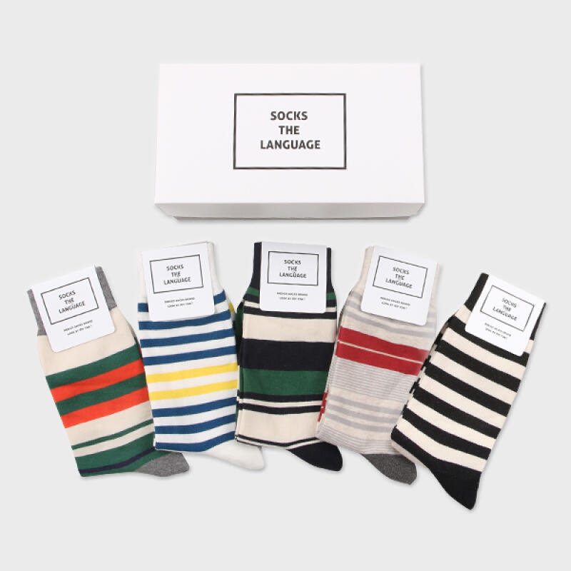 Radar Socks 5SET