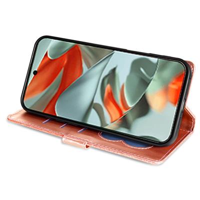 Telefon kapları – Cüzdanlı Telefon Kılıfı