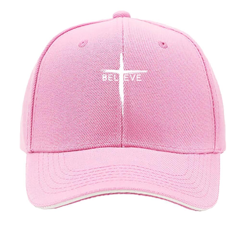 Minimal Faint Abstract Line Burst Design Sandwich Baseball Cap Unisex Women Sun Cap Outdoor Workouts Hat