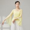 Abbigliamento, calzature per danza e teatro – Danza classica