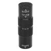 Aluminum Alloy Billiard Pool Cue Tip Multi-Function Billiard Cue Tip  Chalk Grip Enhancement