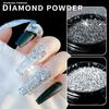 Nail Art Crystal Diamond Powder
