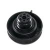Reservoir Tank Cap 16475-28140 For Toyota Avalon Celica Rav4 Corolla Highlander