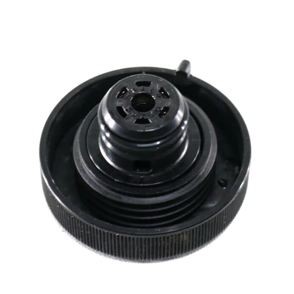 Reservoir Tank Cap 16475-28140 For Toyota Avalon Celica Rav4 Corolla Highlander