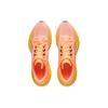 Li Ning Wu Shi 5S 4.0 Full Palm Cushioning Training Shoes Men Sneakers Yellow Black ARSU007-10