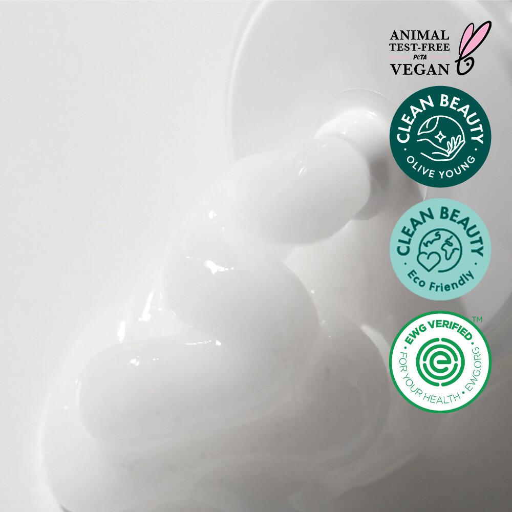 ROVECTIN Crema calmanta Aqua Hyaluronic 60 ml