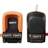 Fento Original Hard Cap Knee Pads (Pack of 2)