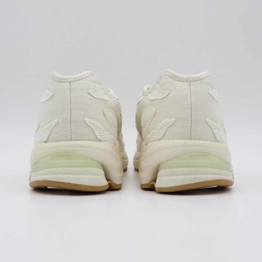 HQ7236 Sean Wotherspoon A adidas Orketro Off White