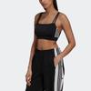 Adidas Originals ADICOLOR Tank Top Women's Black H37791