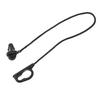 Auto Achterhoedenplank Riem Hoge Taaiheid ABS Plastic 13367836 Vervanging voor Vauxhall Corsa D 5 Deurs