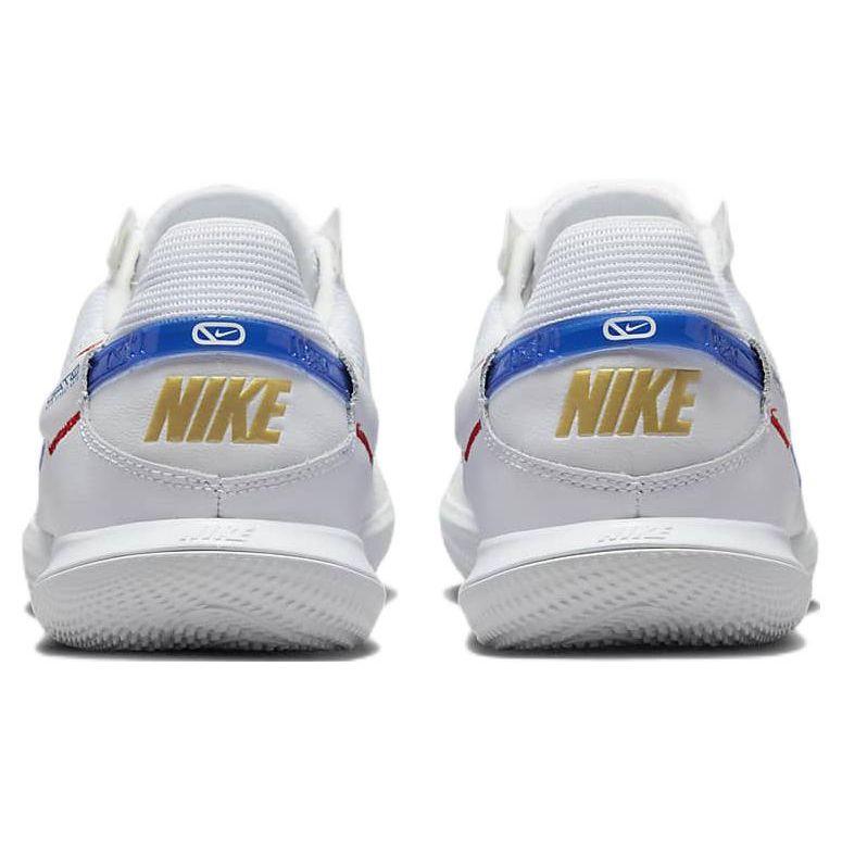 Nike Streetgato White Game Royal Men Sneakers University-Red DC8466-146