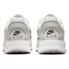 Nike Air Max Solo Summit White Light Bone - FN6918-100