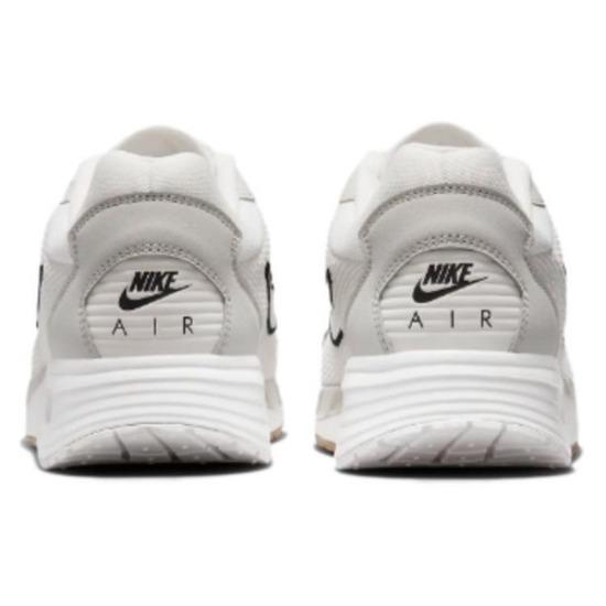 Nike Air Max Solo Summit White Light Bone - FN6918-100
