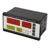 Automatischer Computergesteuerter Inkubator Eierinkubationsregler Thermostatsystem Temperatur