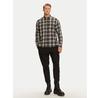 Рубашка Jack & Jones Blake