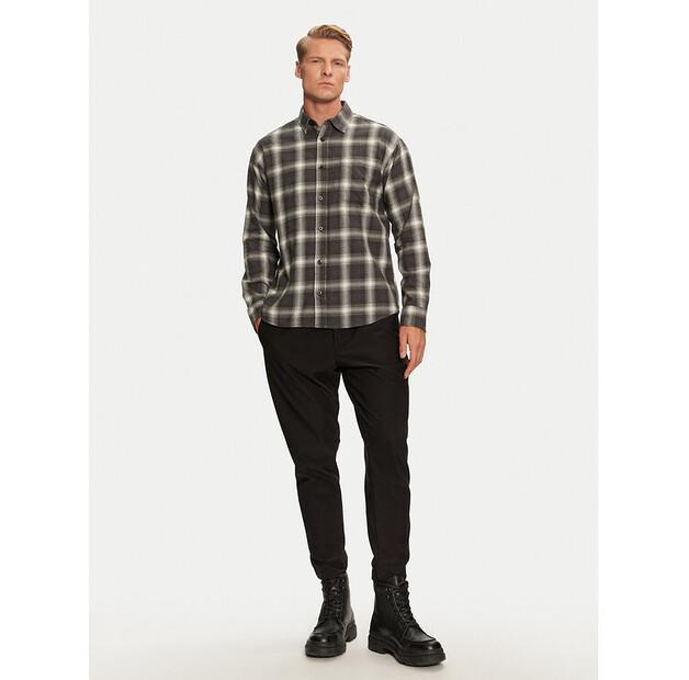 Рубашка Jack & Jones Blake